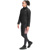 North Face The North Face ThermoBall Eco Jacket 2.0...: Picture 6 thumbnail